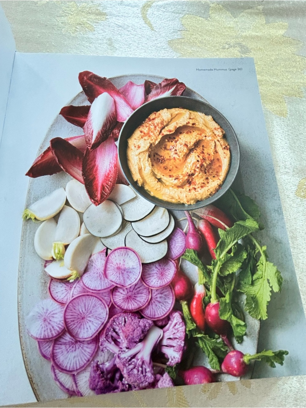 Everyday Instant Pot Cookbook - Picture 6 of 11